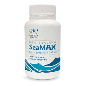 SeaMAX