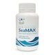 SeaMAX