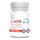 5-htp