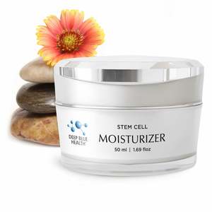 All: Pure Stem Cell Moisturizer