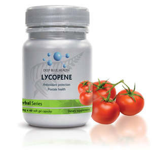 Early Access Sale: LYCOPENE
