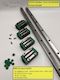HGR15 Linear Rail Kit - 1.0m