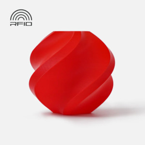 3d Printing: Bambu Lab PLA Basic Filament