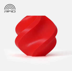 3d Printing: Bambulab PETG Basic 1kg