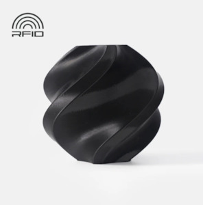 3d Printing: Bambulab PC Filament