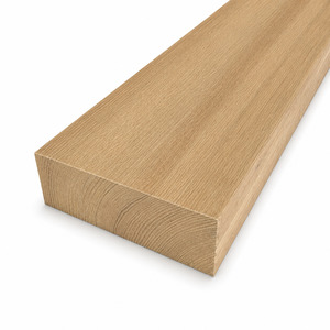 Elm - Premium - Dressed