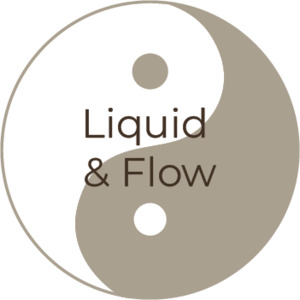 Products: Lymphatic Drainage Massage Therapy - Deep Tissue Massage Power of Touch