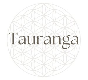 Tauranga Course - Deep Tissue Massage Power of Touch