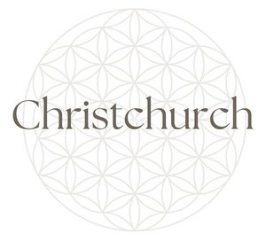 Learn To Massage In Christchurch - Deep Tissue Massage Power of Touch