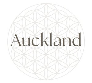 Auckland - Deep Tissue Massage Power of Touch