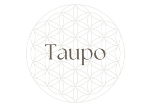 Products: Taupo course - Deep Tissue Massage Power of Touch