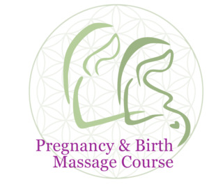 Pregnancy & Birth massage course - Tauranga - Deep Tissue Massage Power of Touch