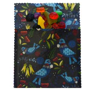 Tui Song Snack Bag