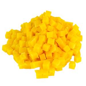 Nz Beeswax Blocks Pellets: Pure New Zealand Beeswax Pellets