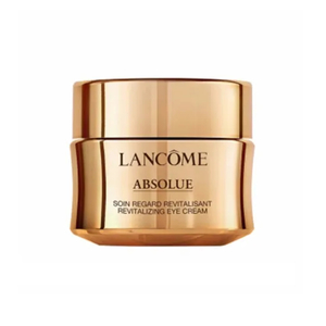 defenstore. Lancome Absolue Revitalizing Eye Cream 20ml