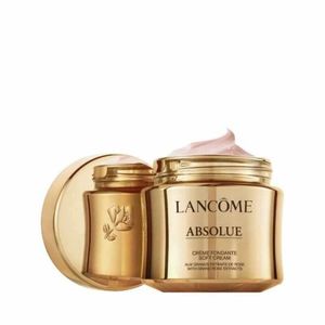 defenstore. Lancome 兰蔻 菁纯面霜轻盈版 60ml
