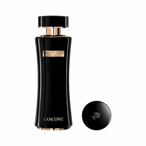 defenstore. Lancome 兰蔻 臻宠黑金美容液150ml