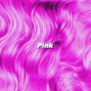 Products: Ethan Thomas Pigment AF Semi Permanent Hair Colour - DefinitionNZ