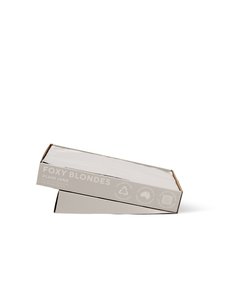 Products: Plain Jane - Flat Pack - DefinitionNZ
