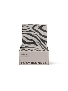Products: Zebra - Pop Up - DefinitionNZ