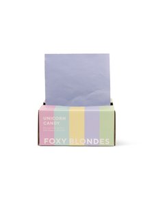 Products: Unicorn Candy - Pop Up - DefinitionNZ