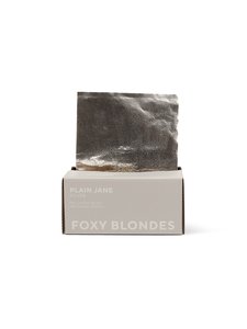 Products: Plain Jane - Pop Up - DefinitionNZ
