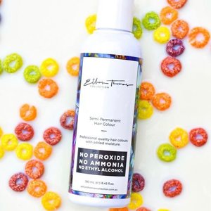 Products: Ethan Thomas Collection - DefinitionNZ