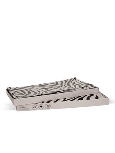 Products: Zebra - Extra Long - DefinitionNZ