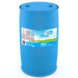 GoClear (DEF) 200L Drum