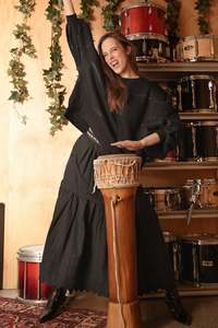 Cooper Bead You Now Jersey