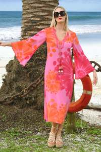 Trelise Cooper My Shift to You Dress