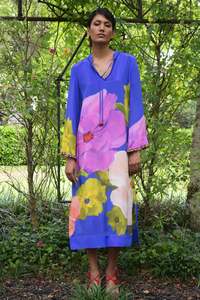 Trelise Cooper My Shift To You Dress