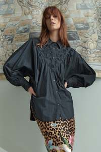 Trelise Cooper Prime Wonder Shirt