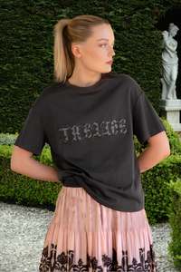 Trelise Copper: Trelise Cooper Trelise Me T - Shirt