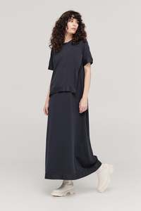 Taylor Splinter Dress