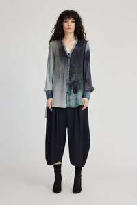 Taylor Approach Shirt