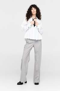 Taylor: Taylor Alight Shirt