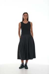 Ricochet Colombo Dress