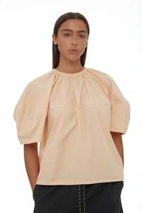 Ricochet Citterio Top