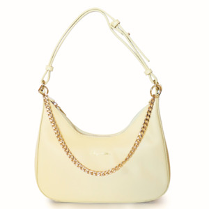 Kathryn Wilson: Kathryn Wilson Belle Bag Buttercup