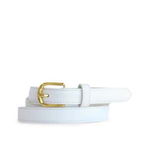 Kathryn Wilson Lauren Belt