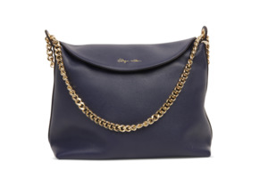 Kathryn Wilson Sweet Dreams Bag Large Ink