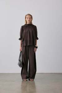 Gregory: Gregory Peddle Top  Barolo