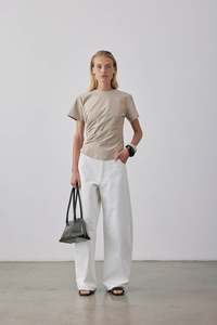 Gregory: Gregory Miriam Top