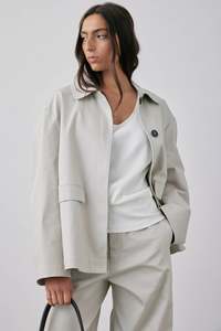 Gregory: Gregory Franko Jacket