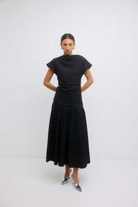 Gregory Sasha Skirt