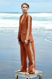 Cooper: Cooper A Step In Time Pants