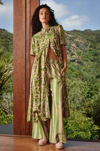 Cooper Made for Each Other Dress