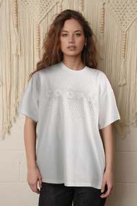 Cooper: Cooper Starry Night T-Shirt