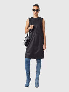 Diesel: Diesel D-Floor  SP-NE  Abito Dress